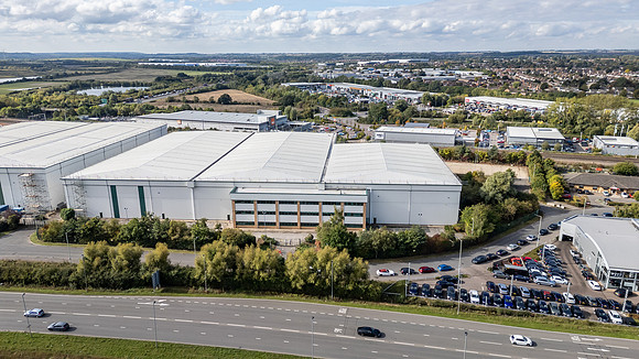 Unit 1B Progress Park_033