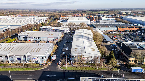 4-8 McDonald Business Park-48
