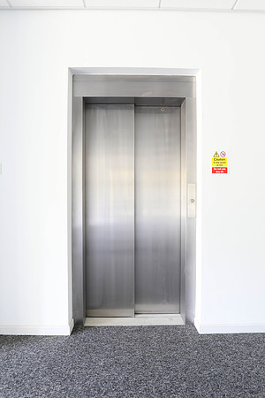 Brackmills Business Park 48