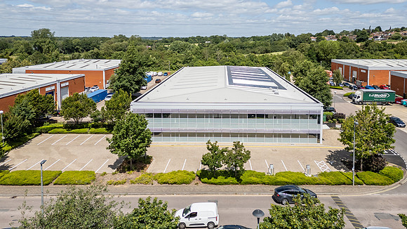 210 Centennial Park - Elstree-169