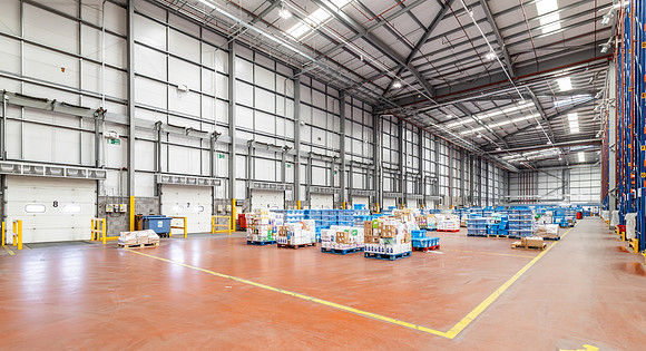 Enterprise House 034