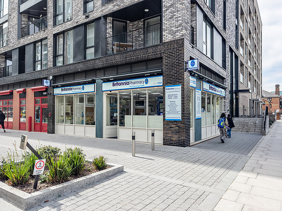 Aberfeldy_Sq_079