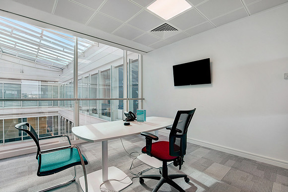 Titan Court Photography | Wells Design 41