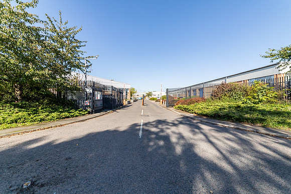 The Arena_Enfield_001