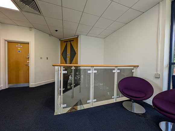 Priory Court Int-19