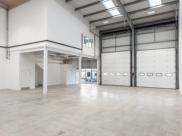 4-8 McDonald Business Park-158