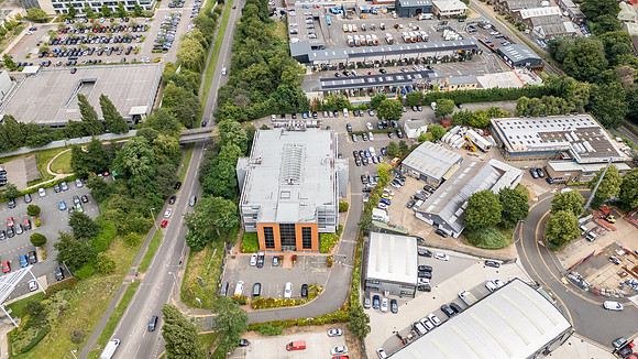Orion House 067