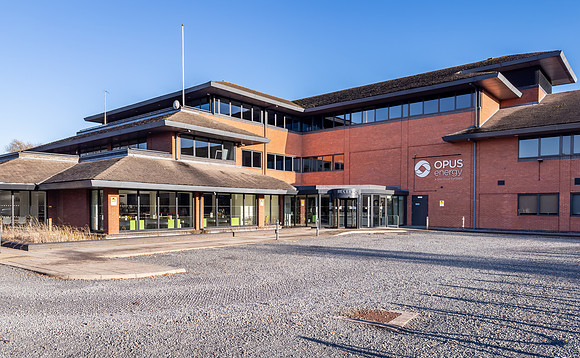 Opus House 098