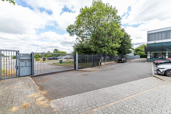 Imagination - Hemel Hempstead-56