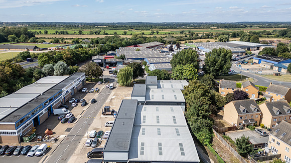 Eldon Way 048