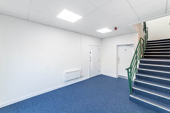 Falcon Park - Neasden-60