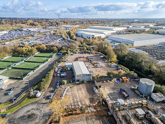 Tameside - Birmingham-55
