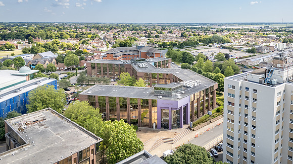 Stuart House - Peterborough-174