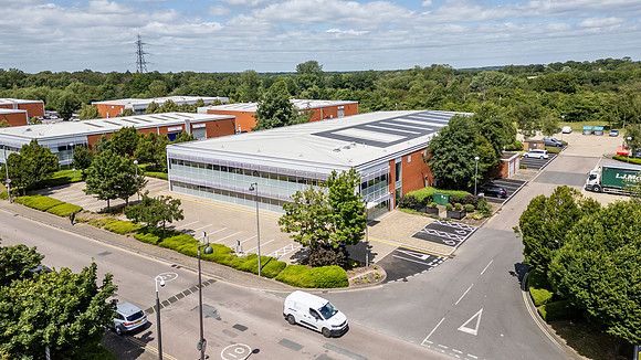 210 Centennial Park - Elstree-166