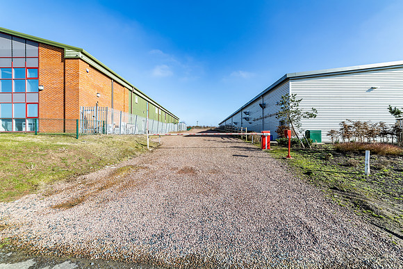 Vale Park South - Evesham-59