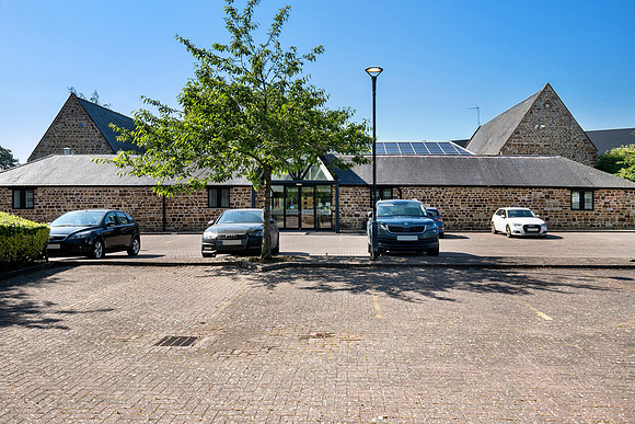 TheBarns_Northampton_WellsDesign (52 of 52)