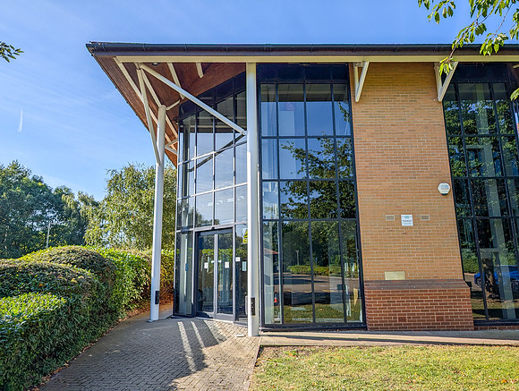 Priory Court Ext -61