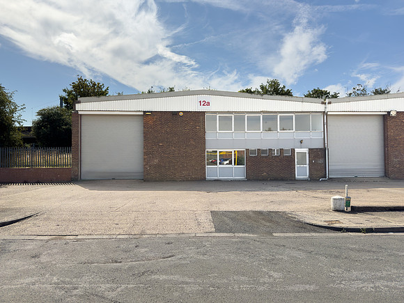 Eldon Way 089
