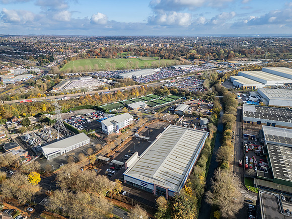 Tameside - Birmingham-23