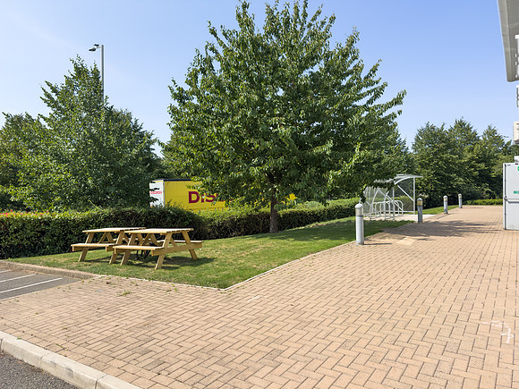 Dunlop Prologis Park - Coventry-148