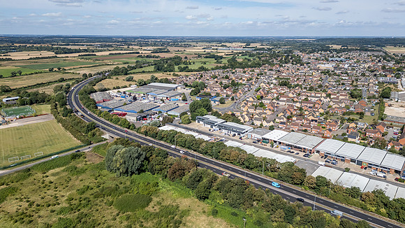 Eldon Way 080