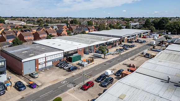Eldon Way 095