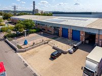 The Arena_Unit 2_013