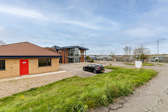Bradfield Road - Wellingborough-105-Edit