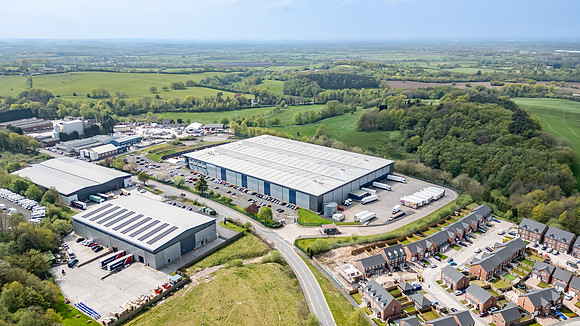 Enterprise House 085