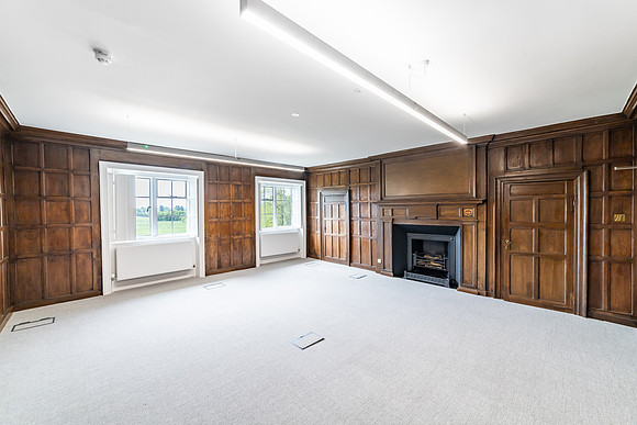 Tyttenhanger Park-29