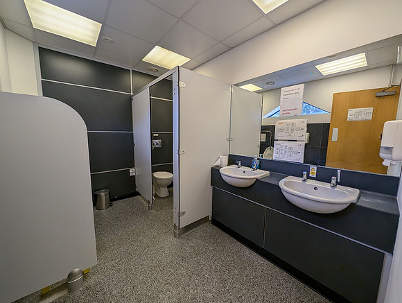 Priory Court Int-42