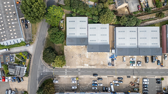 Eldon Way 066