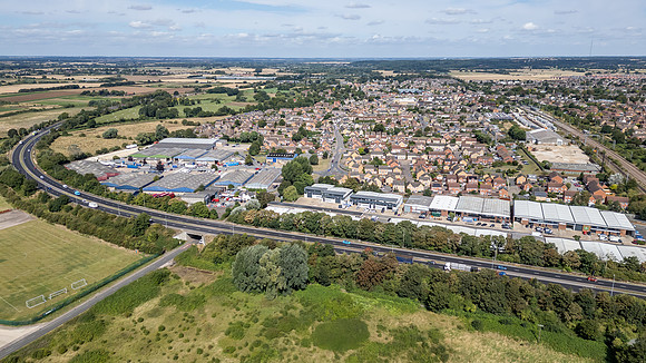Eldon Way 081