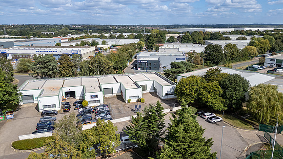 Brackmills_Central_024