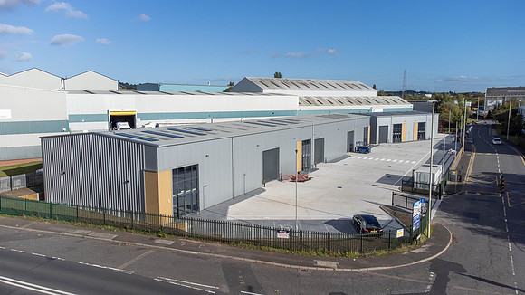 Grazebrook - Plot 3 003