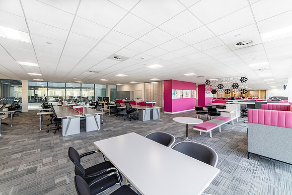Lancaster_House_Nptn_029