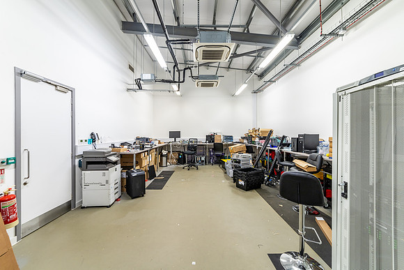 Imagination - Hemel Hempstead-5