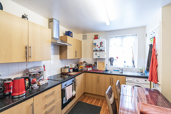 Welling-09631