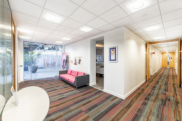 Lancaster_House_Nptn_074