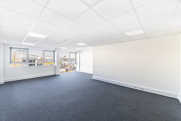 4-8 McDonald Business Park-168