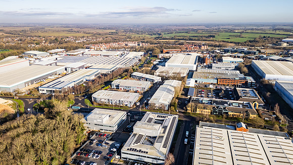 4-8 McDonald Business Park-20