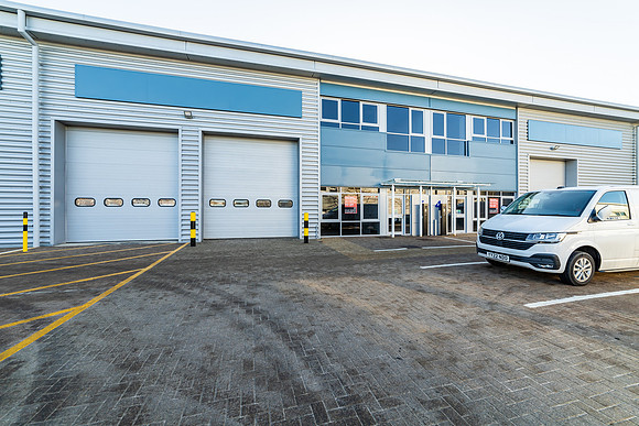 4-8 McDonald Business Park-95