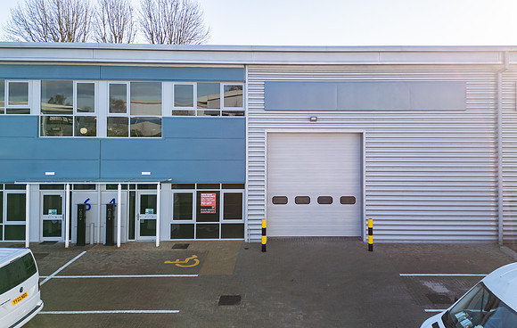4-8 McDonald Business Park-68