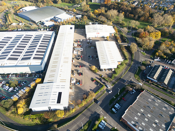 Quadrant Park (Unit 11) 088