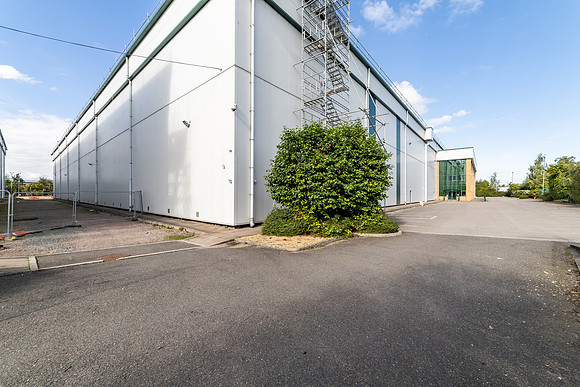 Unit 1B Progress Park_092