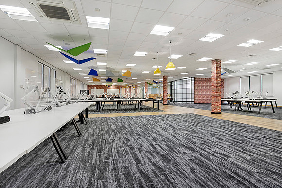 220223SaxonHouseOffices61