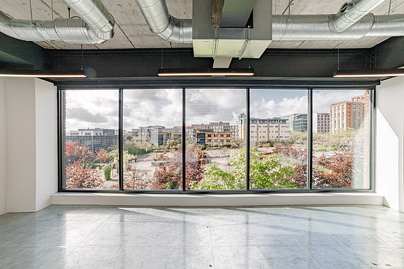 602 South Seventh St 034
