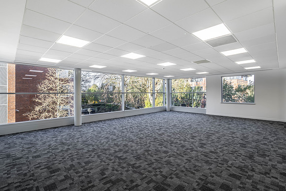 Centrium - St Albans-93