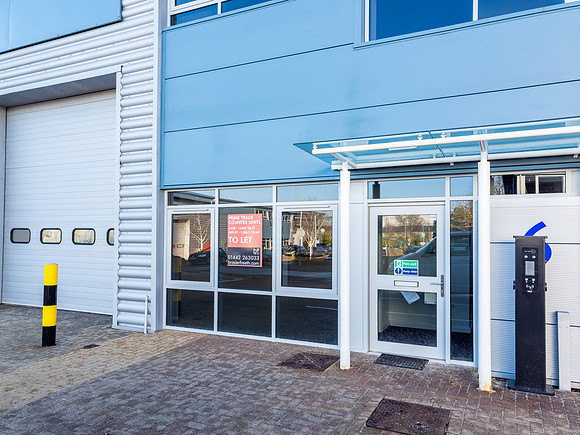 4-8 McDonald Business Park-99