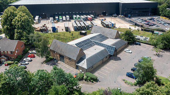 TheBarns_Northampton_Aerials_WellsDesign (41 of 48)